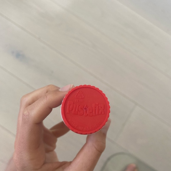 Supreme bubbles - Picture 4 of 5